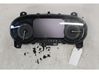 Speedometer (instrument cluster) 503019480002