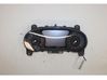 Speedometer (instrument cluster) 503016272700