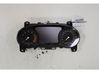 Speedometer (instrument cluster) 503016272700