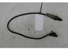 Sonde lambda 46335923