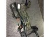 Front subframe 52161663