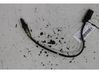Lambda probe sensor 55282500
