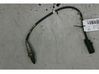 Lambda zonde 55282500