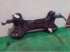 Front subframe 1369383080