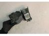 Engine mount bracket 468576070