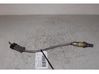Sonda lambda 55252796