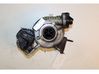 Turbo 46336914