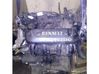 Engine D7FD720