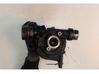 Turboahdin 16289RH82728404