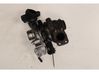 Turbo 0375Q2