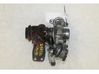 Turbo 0375Q2