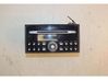 Radio/CD/DVD/GPS head unit 