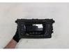 Unidad delantera de radio/CD/DVD/GPS 3910184M10