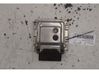 Unité / module de commande d'injection de carburant 3911104055