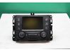 Radio/CD/DVD/GPS-pääyksikkö 07356524170