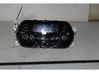 Unidad delantera de radio/CD/DVD/GPS 07356542530