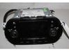 Radio/CD/DVD/GPS head unit 07356418130
