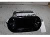 Radio/CD/DVD/GPS-pääyksikkö 07356418130