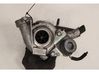 Turbo 0375Q2