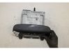 Radio/CD/DVD/GPS head unit 