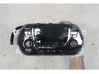 Radio/CD/DVD/GPS head unit 07356378680
