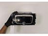 Radio/CD/DVD/GPS-pääyksikkö VP6M2F18C821AG