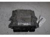 Fuel injection control unit/module 3M5A12A650HJ