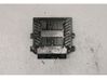 Fuel injection control unit/module 5WS40369B