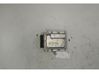 Fuel injection control unit/module 52178153