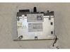 Unidad delantera de radio/CD/DVD/GPS 9801840680