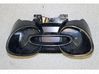 Velocímetro (tablero de instrumentos) 248108588R