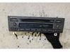 Radio / CD-Player / DVD-Player / Navigation 65129177199