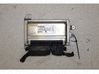 Unité / module de commande d'injection de carburant 0261S04012
