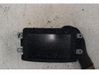 Unidad delantera de radio/CD/DVD/GPS 281156588R