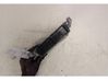 Fuel injection control unit/module 55282410