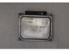 Fuel injection control unit/module 55282410