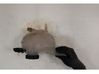 Coolant expansion tank/reservoir 52159892