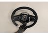 Volante 07357465230