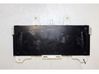 Speedometer (instrument cluster) 503019610504