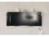 Speedometer (instrument cluster) 503019610903