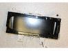 Geschwindigkeitsmesser Cockpit 503019610606