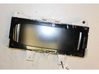 Speedometer (instrument cluster) 503019610606