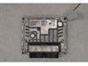 Fuel injection control unit/module 68492624AA