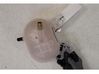 Coolant expansion tank/reservoir 52115767