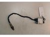 Lambda probe sensor 