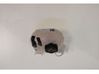 Coolant expansion tank/reservoir 52097746