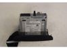 Radio / CD-Player / DVD-Player / Navigation 07356801480