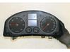 Geschwindigkeitsmesser Cockpit 1K0920862B