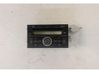 Radio / CD-Player / DVD-Player / Navigation 28184JD45A