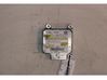 Airbag control unit/module 5WK4202